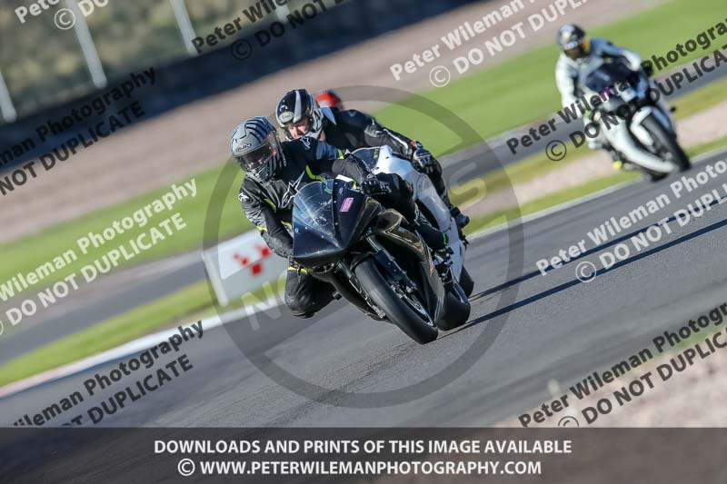 Donington;PJ Motorsport Photography 2020;donington no limits trackday;donington park photographs;donington trackday photographs;no limits trackdays;peter wileman photography;trackday digital images;trackday photos